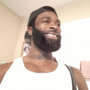 Meet your Posher, Danny